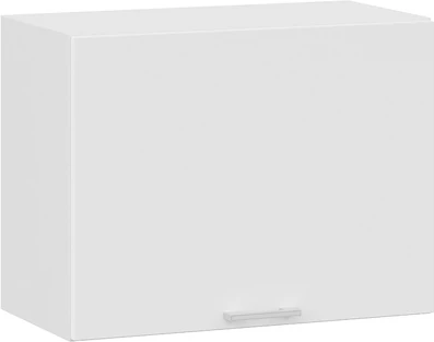 Шкаф навесной для кухни ТриЯ Габриэлла 1ВВ6Г с одной откидной дверью - фото