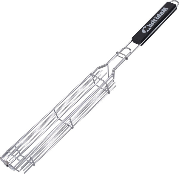 Решетка для мангала Мультидом Пикник NEW / DA84-260 - фото