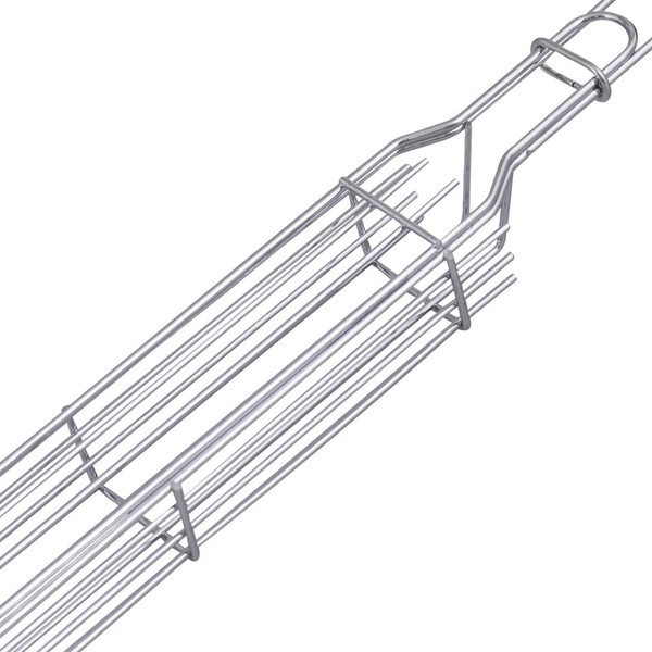 Решетка для мангала Мультидом Пикник NEW / DA84-260