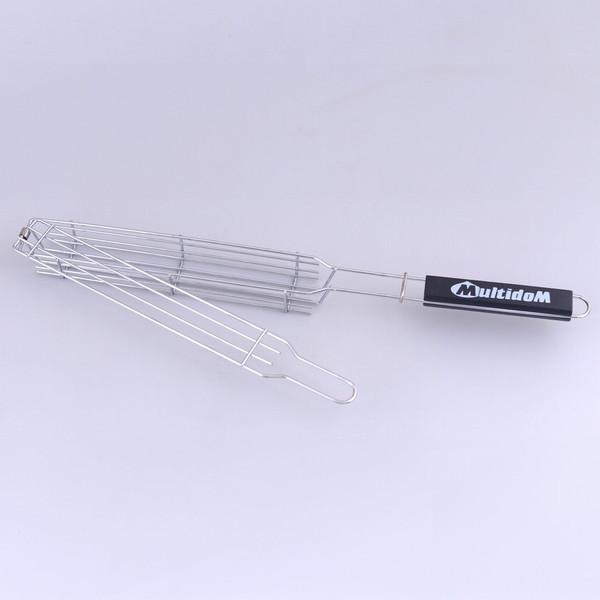 Решетка для мангала Мультидом Пикник NEW / DA84-260