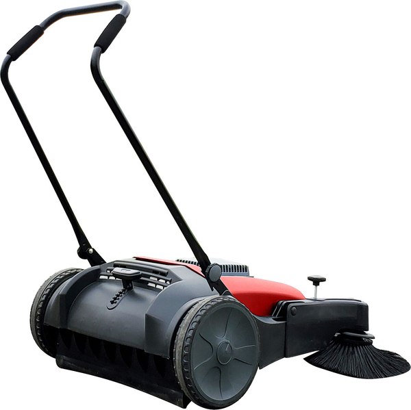 Подметальная машина Evoline SWM1000