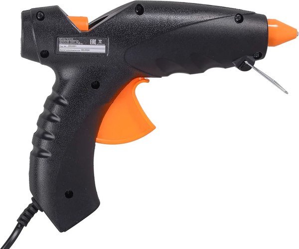 Клеевой пистолет Вихрь КП-11/200