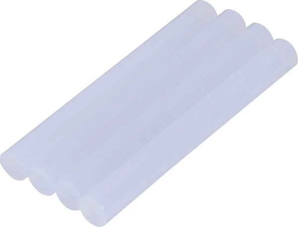 Клеевой пистолет Вихрь КП-11/200