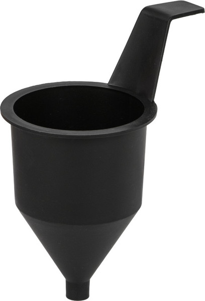 Краскопульт электрический Partisan PSG-6012