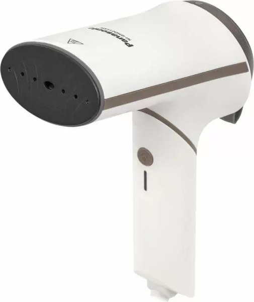 Отпариватель Panasonic NI-GHD011AW - фото