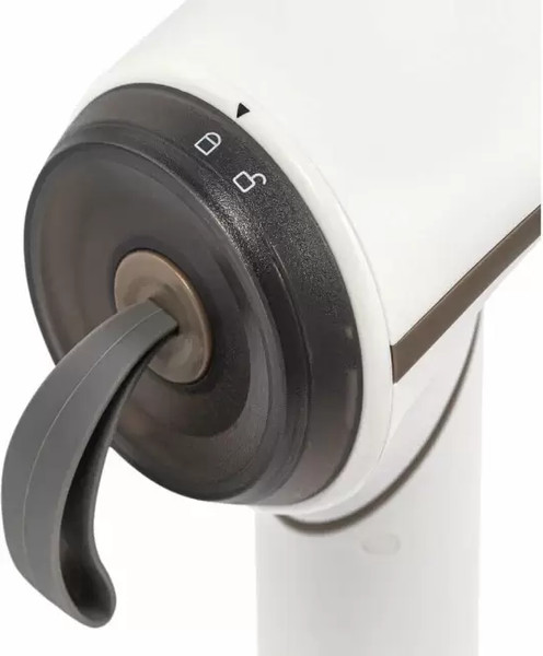 Отпариватель Panasonic NI-GHD011AW