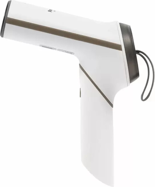 Отпариватель Panasonic NI-GHD011AW