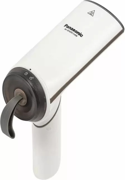 Отпариватель Panasonic NI-GHD011AW