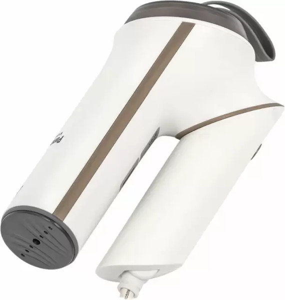 Отпариватель Panasonic NI-GHD011AW