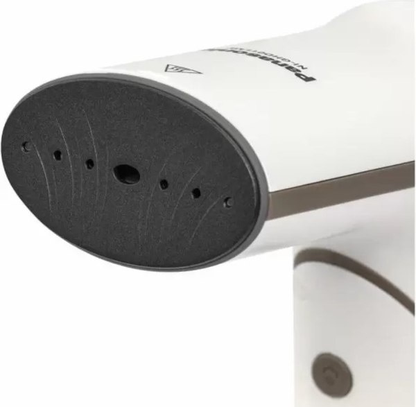Отпариватель Panasonic NI-GHD011AW