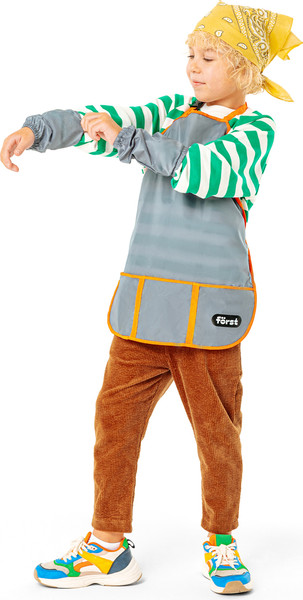 Фартук для творчества Forst FT-AP-010402