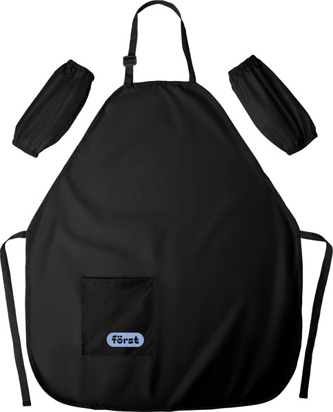 Фартук для творчества Forst FT-AP-030401 - фото