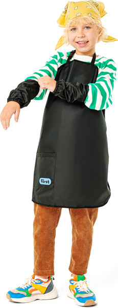 Фартук для творчества Forst FT-AP-030401