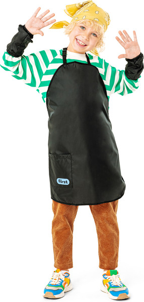 Фартук для творчества Forst FT-AP-030401