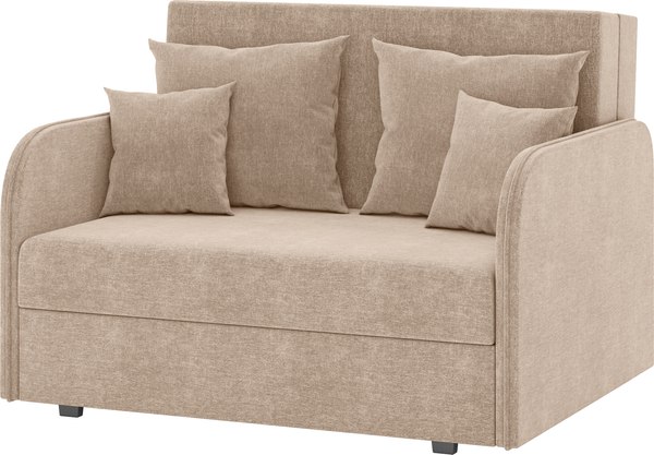 Диван Mio Tesoro Анри SB2 - фото