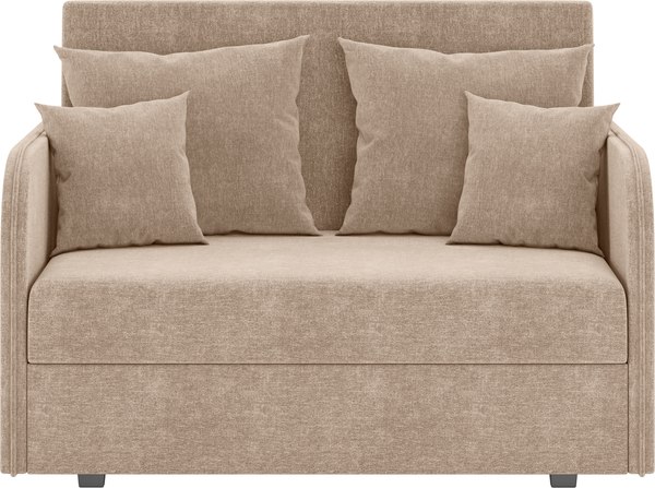 Диван Mio Tesoro Анри SB2