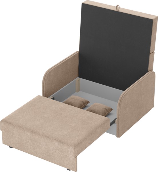 Диван Mio Tesoro Анри SB2