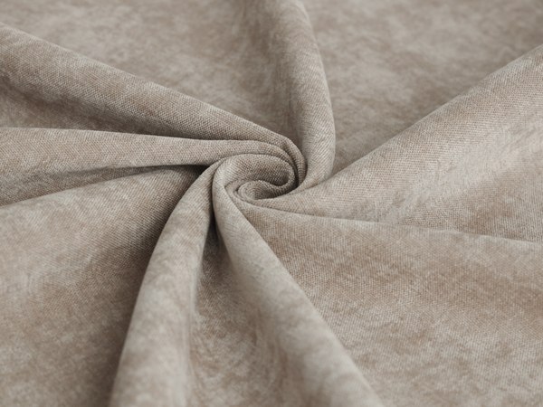 Диван Mio Tesoro Анри SB2