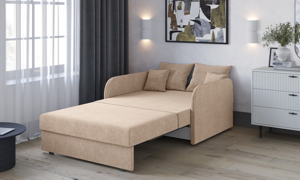 Диван Mio Tesoro Анри SB2