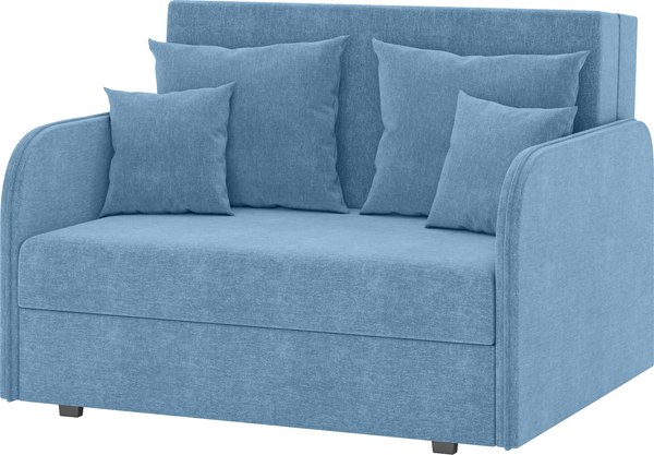 Диван Mio Tesoro Анри SB2 - фото