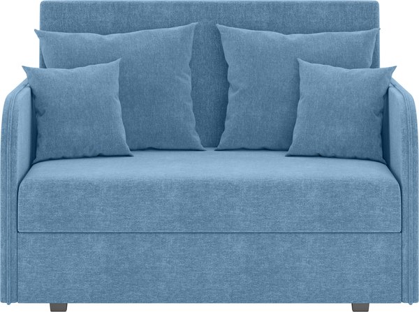 Диван Mio Tesoro Анри SB2