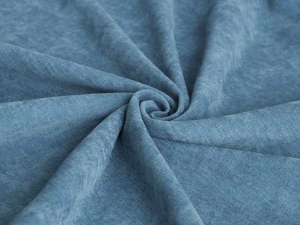 Диван Mio Tesoro Анри SB2