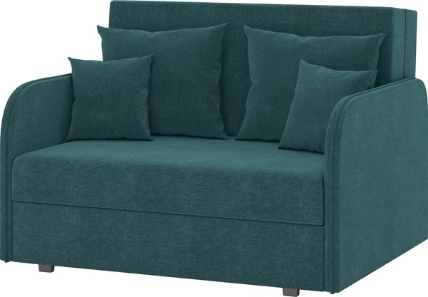 Диван Mio Tesoro Анри SB2 - фото