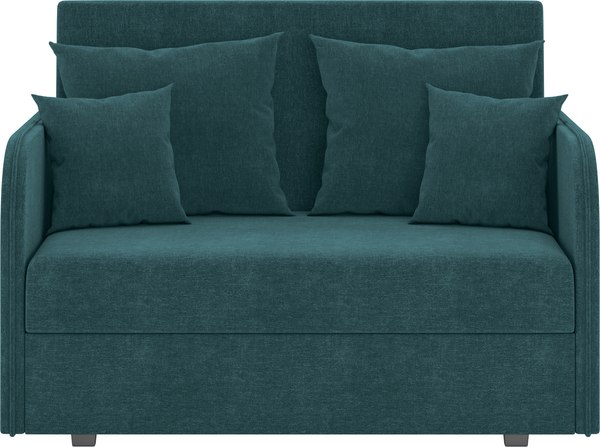 Диван Mio Tesoro Анри SB2