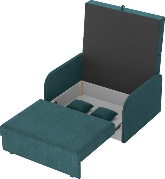 Диван Mio Tesoro Анри SB2