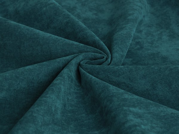 Диван Mio Tesoro Анри SB2