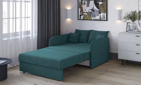 Диван Mio Tesoro Анри SB2