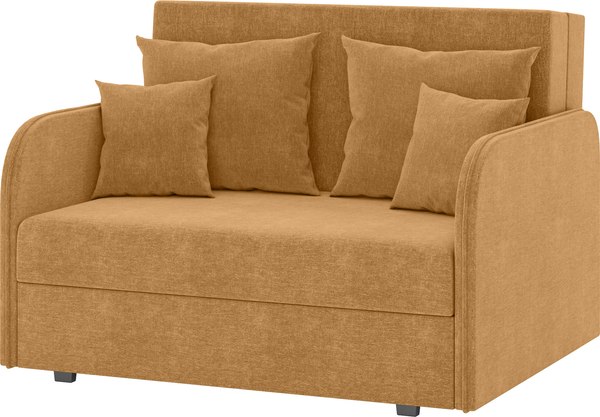 Диван Mio Tesoro Анри SB2 - фото