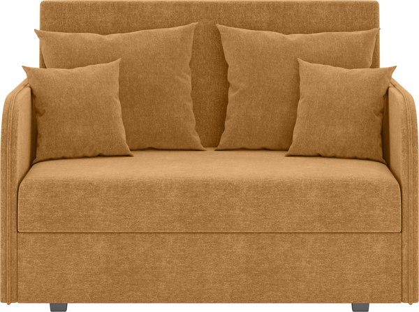 Диван Mio Tesoro Анри SB2