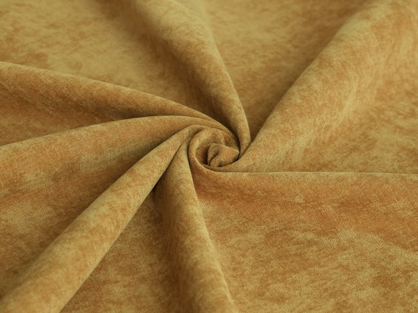 Диван Mio Tesoro Анри SB2