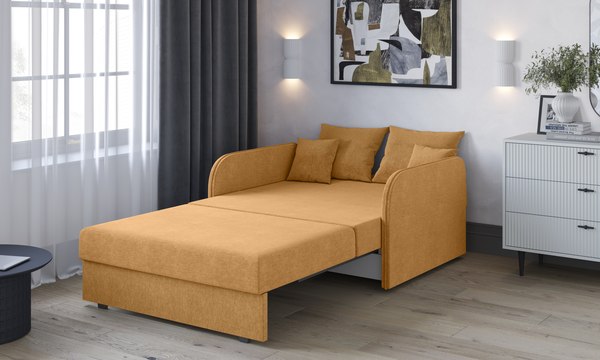 Диван Mio Tesoro Анри SB2