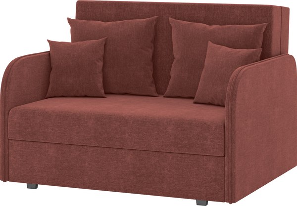 Диван Mio Tesoro Анри SB2 - фото