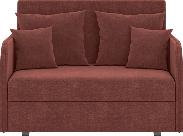 Диван Mio Tesoro Анри SB2