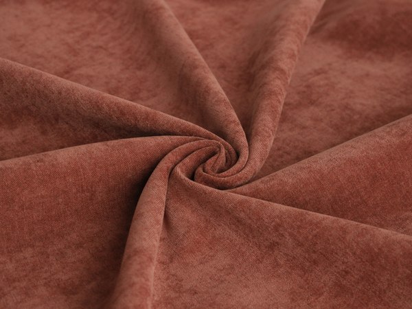 Диван Mio Tesoro Анри SB2