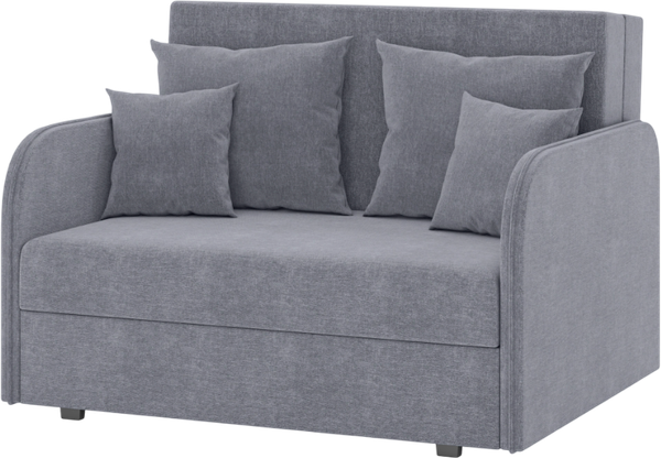 Диван Mio Tesoro Анри SB2 - фото