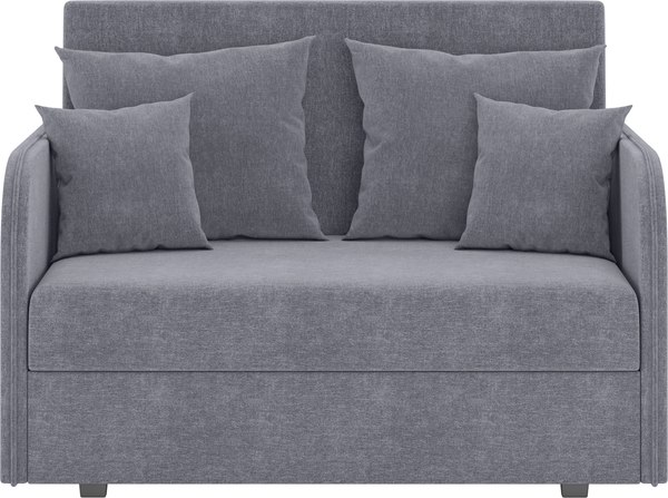 Диван Mio Tesoro Анри SB2