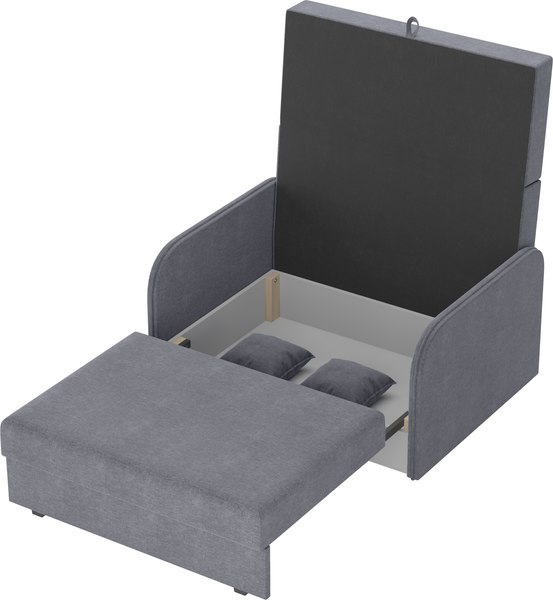 Диван Mio Tesoro Анри SB2