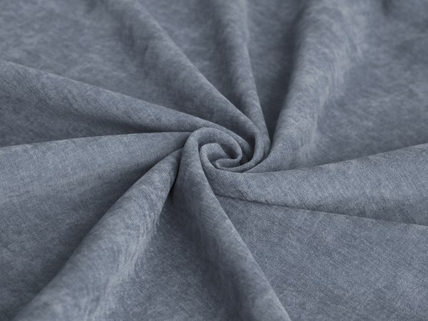 Диван Mio Tesoro Анри SB2