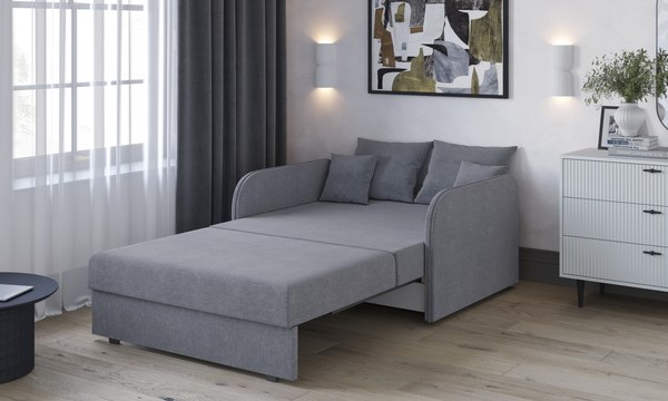 Диван Mio Tesoro Анри SB2