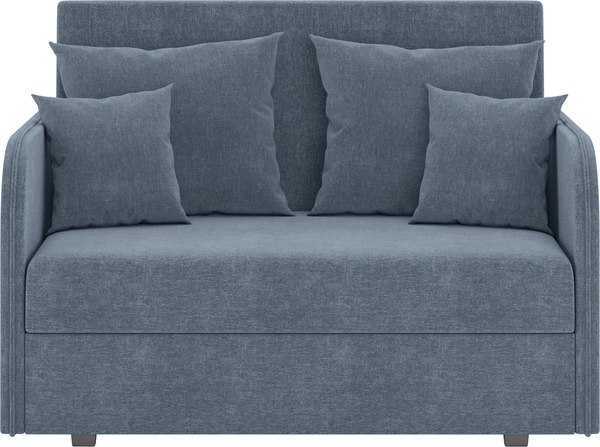 Диван Mio Tesoro Анри SB2