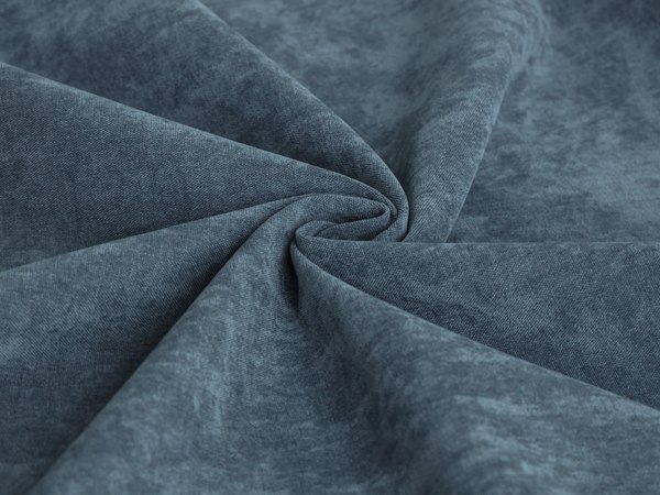 Диван Mio Tesoro Анри SB2