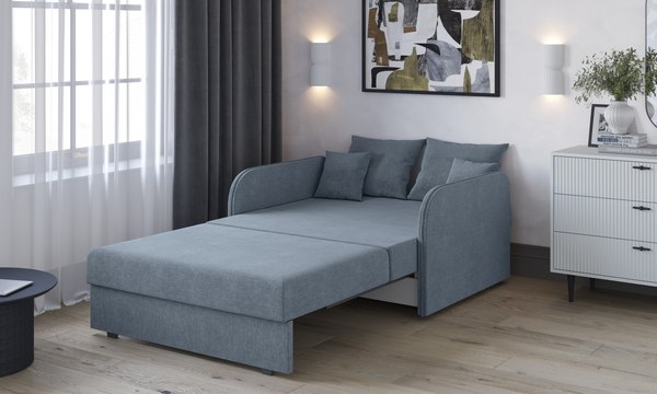 Диван Mio Tesoro Анри SB2