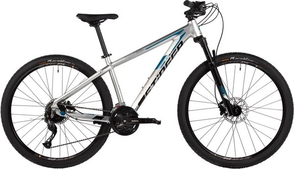 Велосипед Stinger Reload STD 27.5 45 / 27AHD.RELOSTD.16SL45