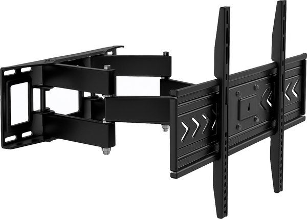 Кронштейн для телевизора Bessite BK-LB440 - фото