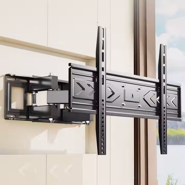 Кронштейн для телевизора Bessite BK-LB440