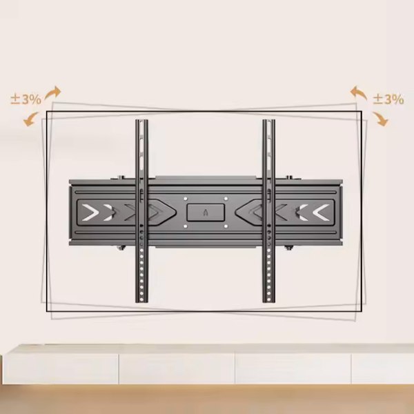 Кронштейн для телевизора Bessite BK-LB440